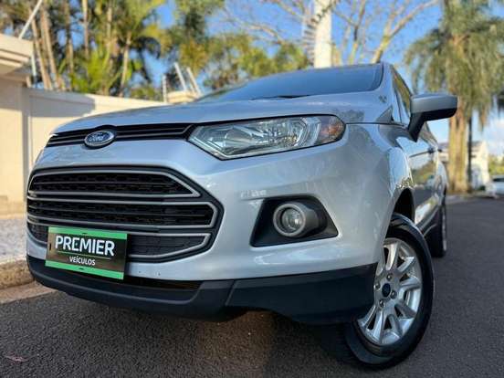 FORD-ECOSPORT-2012