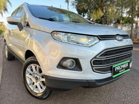 FORD-ECOSPORT-2012