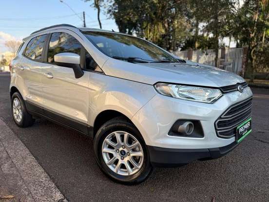 FORD-ECOSPORT-2012