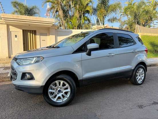 FORD-ECOSPORT-2012