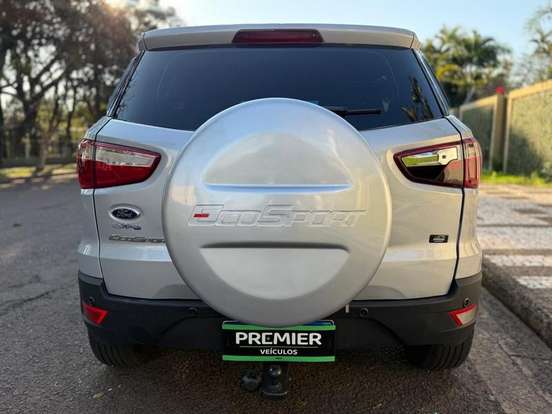 FORD-ECOSPORT-2012