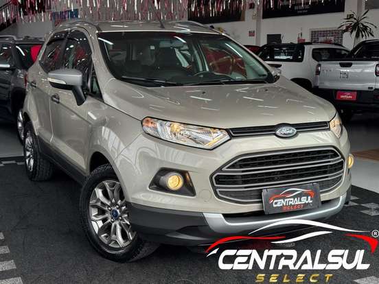 FORD-ECOSPORT-2016