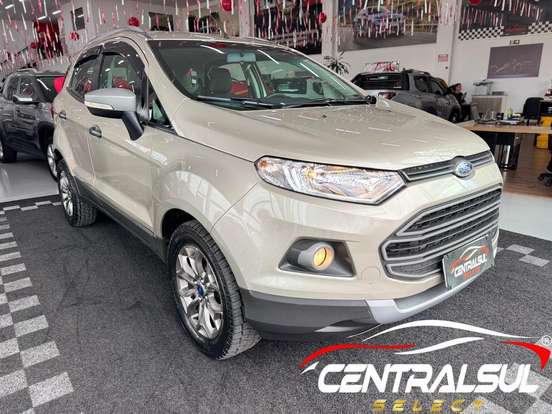 FORD-ECOSPORT-2016