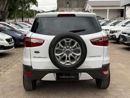 FORD-ECOSPORT-2013