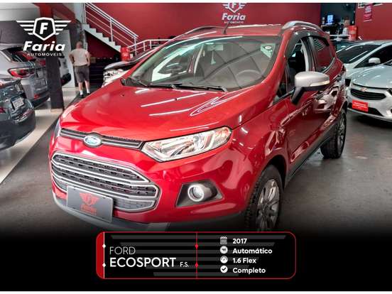 FORD-ECOSPORT-2016