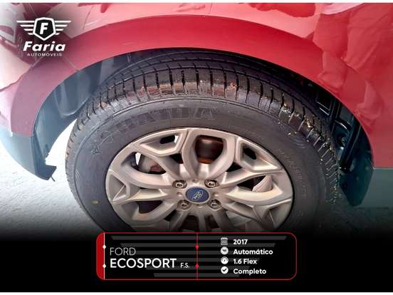 FORD-ECOSPORT-2016