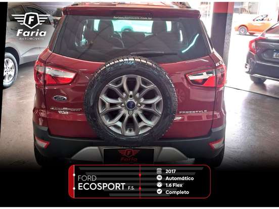 FORD-ECOSPORT-2016