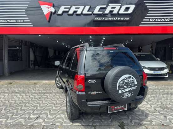 FORD-ECOSPORT-2011