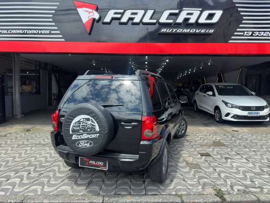 FORD-ECOSPORT-2011