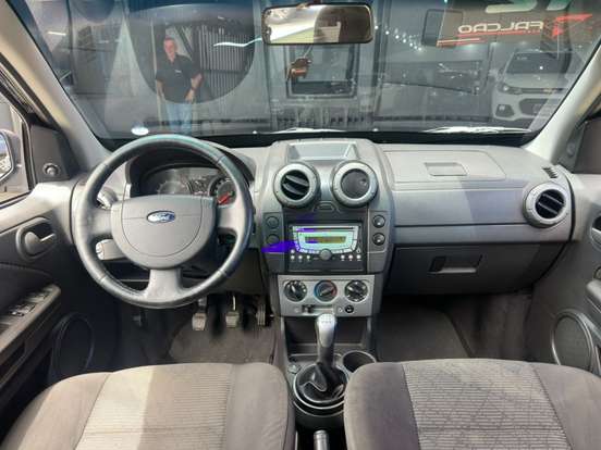 FORD-ECOSPORT-2011