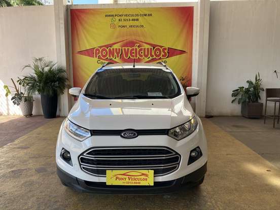 FORD-ECOSPORT-2016