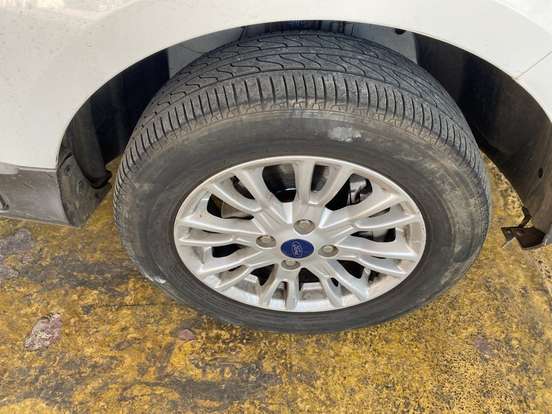 FORD-ECOSPORT-2016