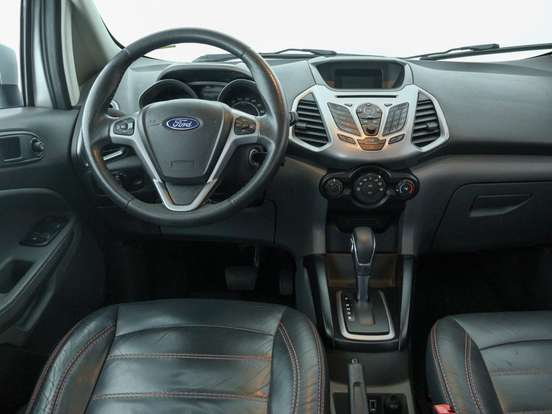 FORD-ECOSPORT-2016