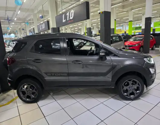 FORD-ECOSPORT-2019