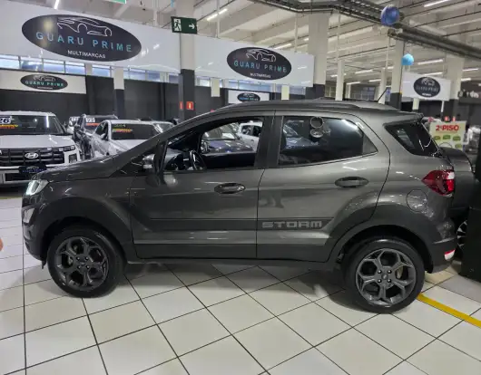 FORD-ECOSPORT-2019