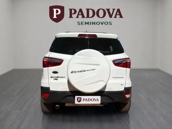 FORD-ECOSPORT-2012