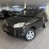 FORD ECOSPORT 2.0 XLT 16V FLEX 4P AUTOMÁTICO FORD ECOSPORT 2.0 XLT 16V FLEX 4P AUTOMÁTICO