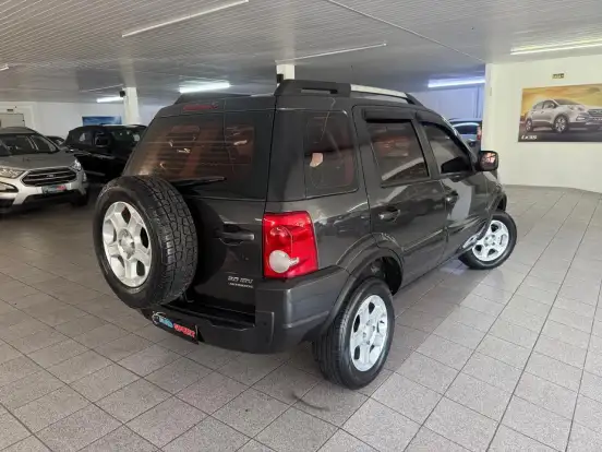 FORD-ECOSPORT-2010