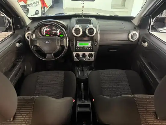 FORD-ECOSPORT-2010