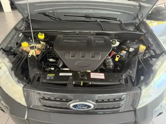 FORD-ECOSPORT-2010