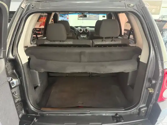FORD-ECOSPORT-2010