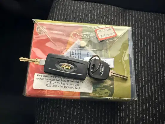 FORD-ECOSPORT-2010