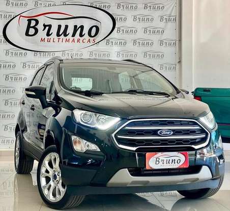 FORD-ECOSPORT-2018