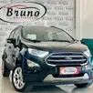 FORD ECOSPORT 2.0 DIRECT FLEX TITANIUM AUTOMÁTICO FORD ECOSPORT 2.0 DIRECT FLEX TITANIUM AUTOMÁTICO