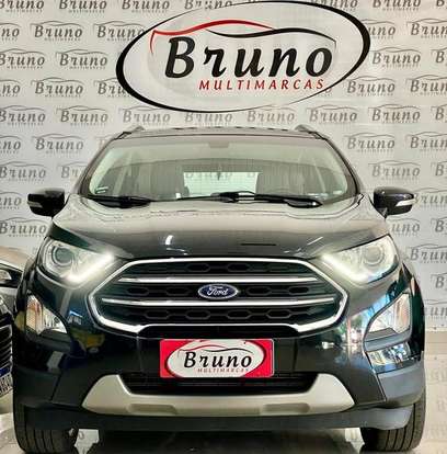 FORD-ECOSPORT-2018