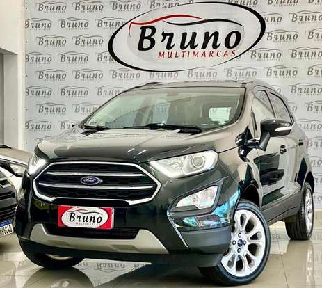 FORD-ECOSPORT-2018