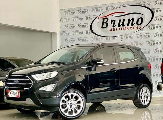 FORD-ECOSPORT-2018