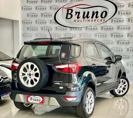 FORD-ECOSPORT-2018
