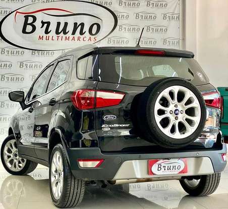 FORD-ECOSPORT-2018