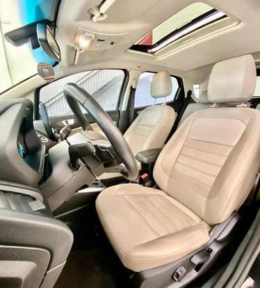 FORD-ECOSPORT-2018