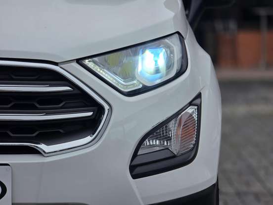 FORD-ECOSPORT-2018