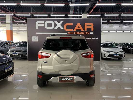 FORD-ECOSPORT-2014