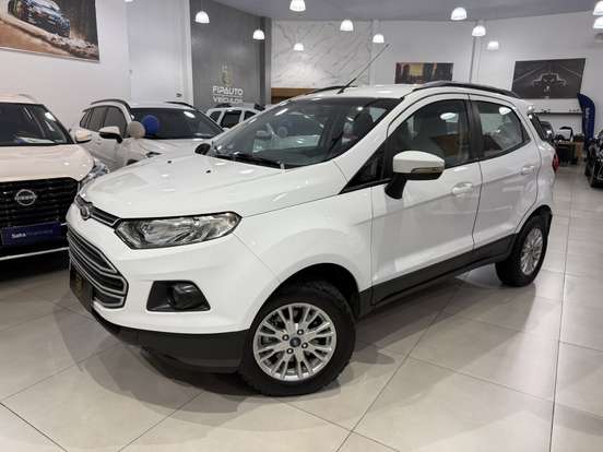 FORD-ECOSPORT-2014