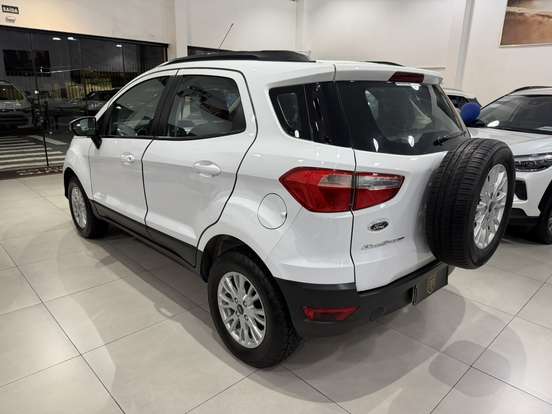 FORD-ECOSPORT-2014