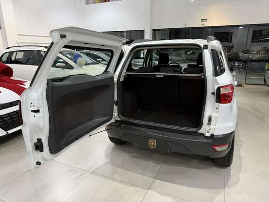 FORD-ECOSPORT-2014