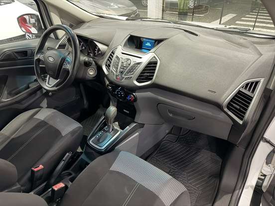 FORD-ECOSPORT-2014