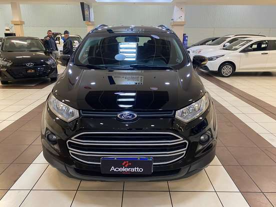 FORD-ECOSPORT-2014