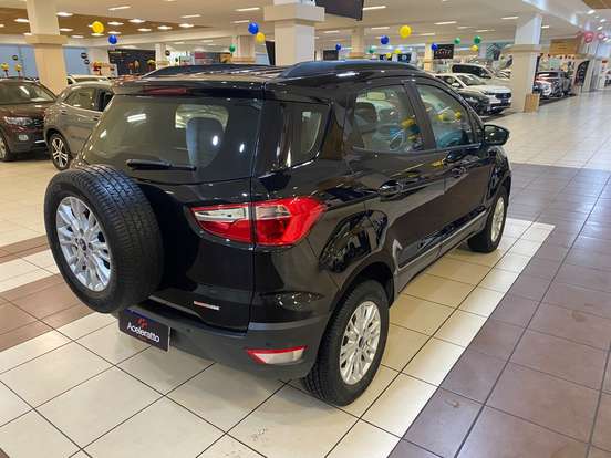 FORD-ECOSPORT-2014