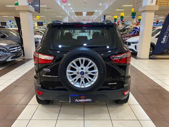 FORD-ECOSPORT-2014