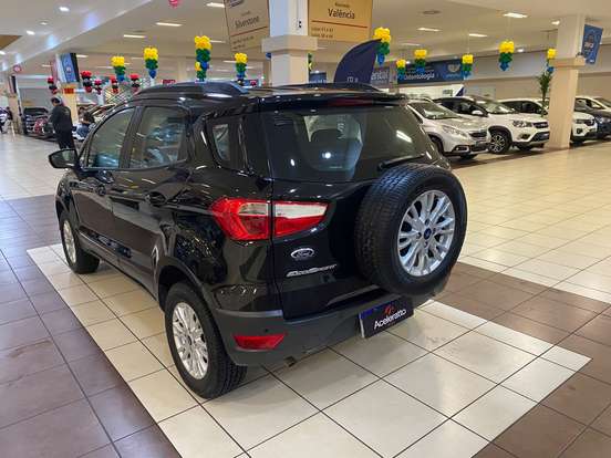 FORD-ECOSPORT-2014
