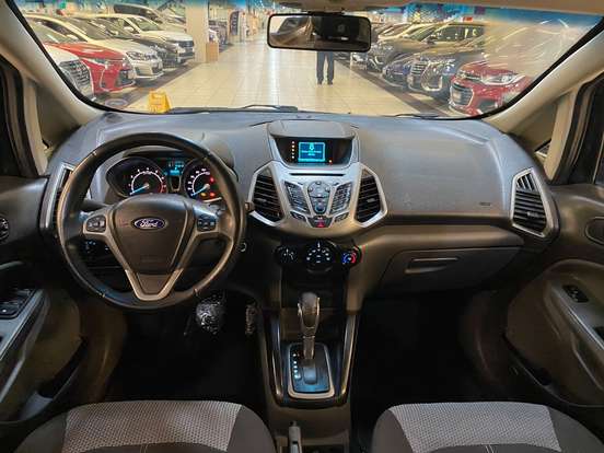 FORD-ECOSPORT-2014