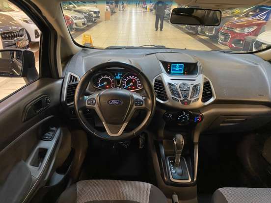 FORD-ECOSPORT-2014