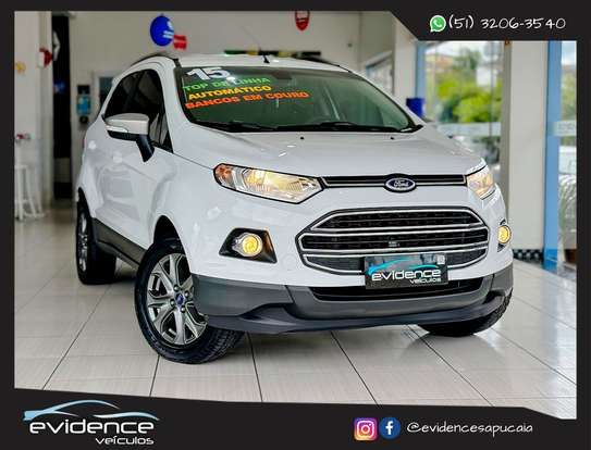 FORD-ECOSPORT-2014