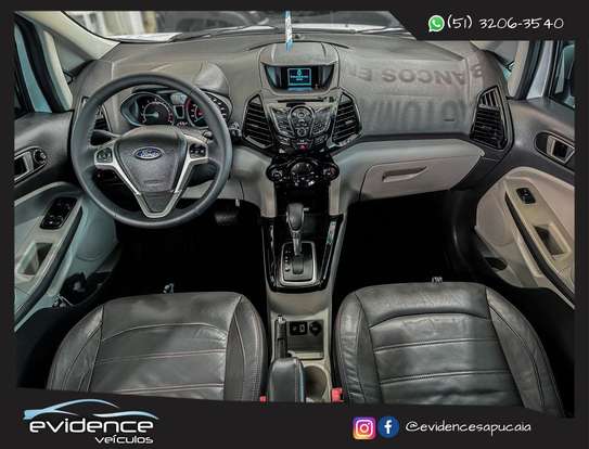FORD-ECOSPORT-2014