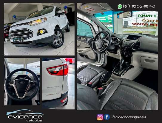 FORD-ECOSPORT-2014
