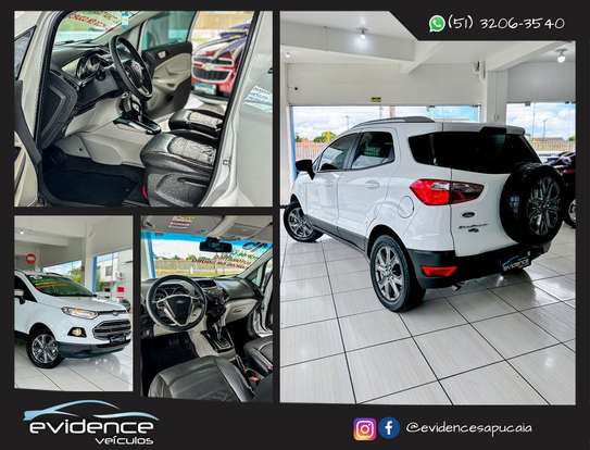 FORD-ECOSPORT-2014